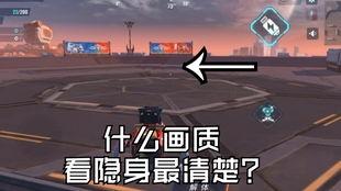 重装上阵余生最新爆料,剧情升级,角色命运再掀波澜!